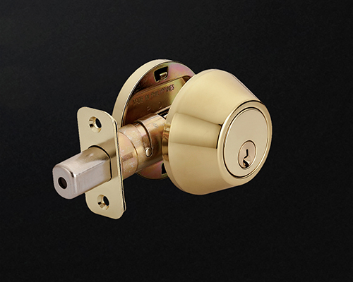 Khóa cóc EZSET LT-10110 Khóa cóc EZSET LT-10110