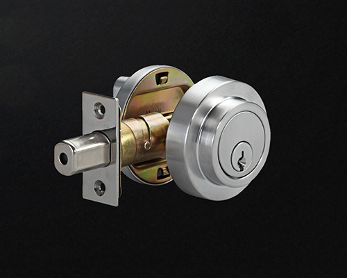 Khóa cóc tròn EZSET LTR0S10 Khóa cóc tròn EZSET LTR0S10