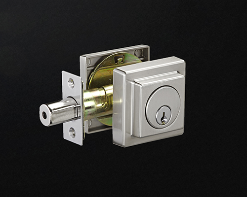 Khóa cóc vuông cao cấp EZSET LTS0S10 Khóa cóc vuông cao cấp EZSET LTS0S10