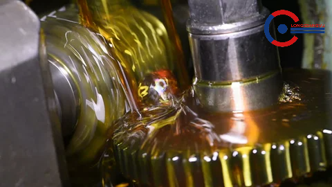 Dầu Nhớt Động Cơ Là Gì? Dầu Nhớt Động Cơ Là Gì?