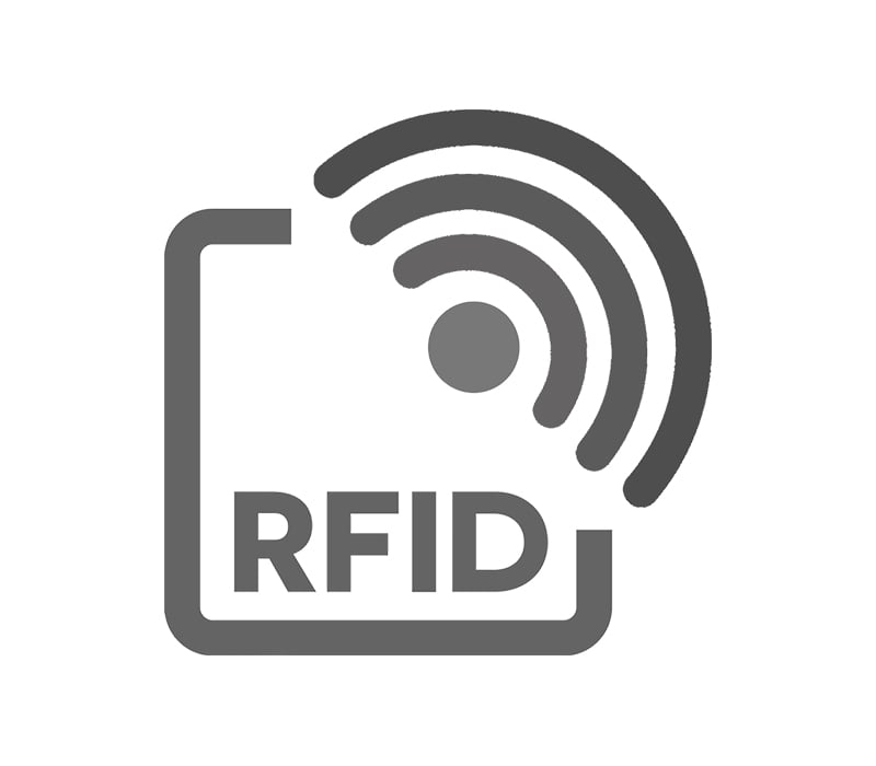 Công nghệ khóa điện tử RFID là gì