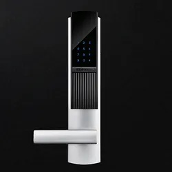 Khóa cửa điện tử cao cấp EZSET_PMR30S31