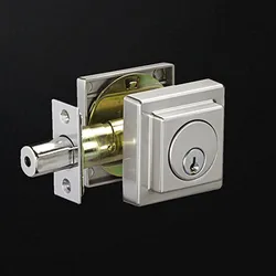 Khóa cóc vuông cao cấp EZSET LTS0S10