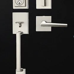 Khóa cửa chính EZSET_ZGM0S10