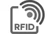 Công nghệ khóa điện tử RFID là gì?