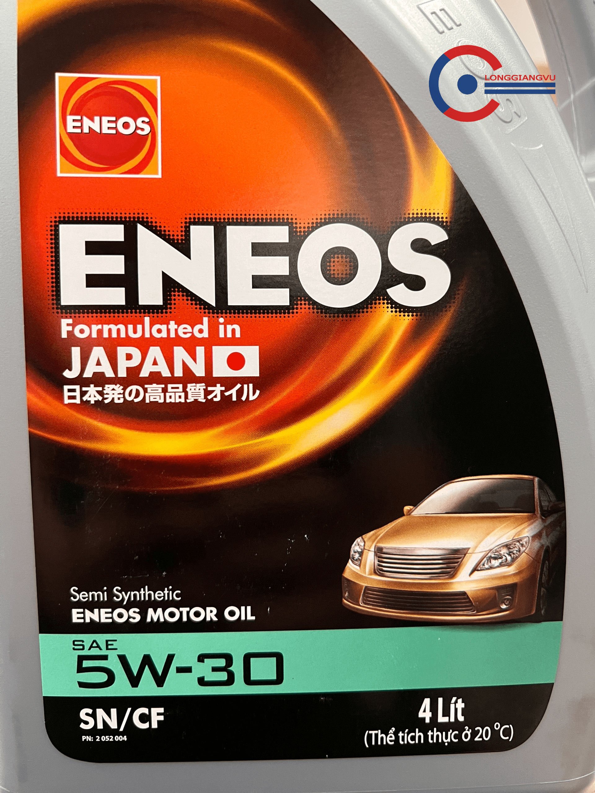 Hướng Dẫn Cách Đọc Thông Số Dầu Nhớt Ô Tô Dễ Hiểu Nhất Hướng Dẫn Cách Đọc Thông Số Dầu Nhớt Ô Tô Dễ Hiểu Nhất