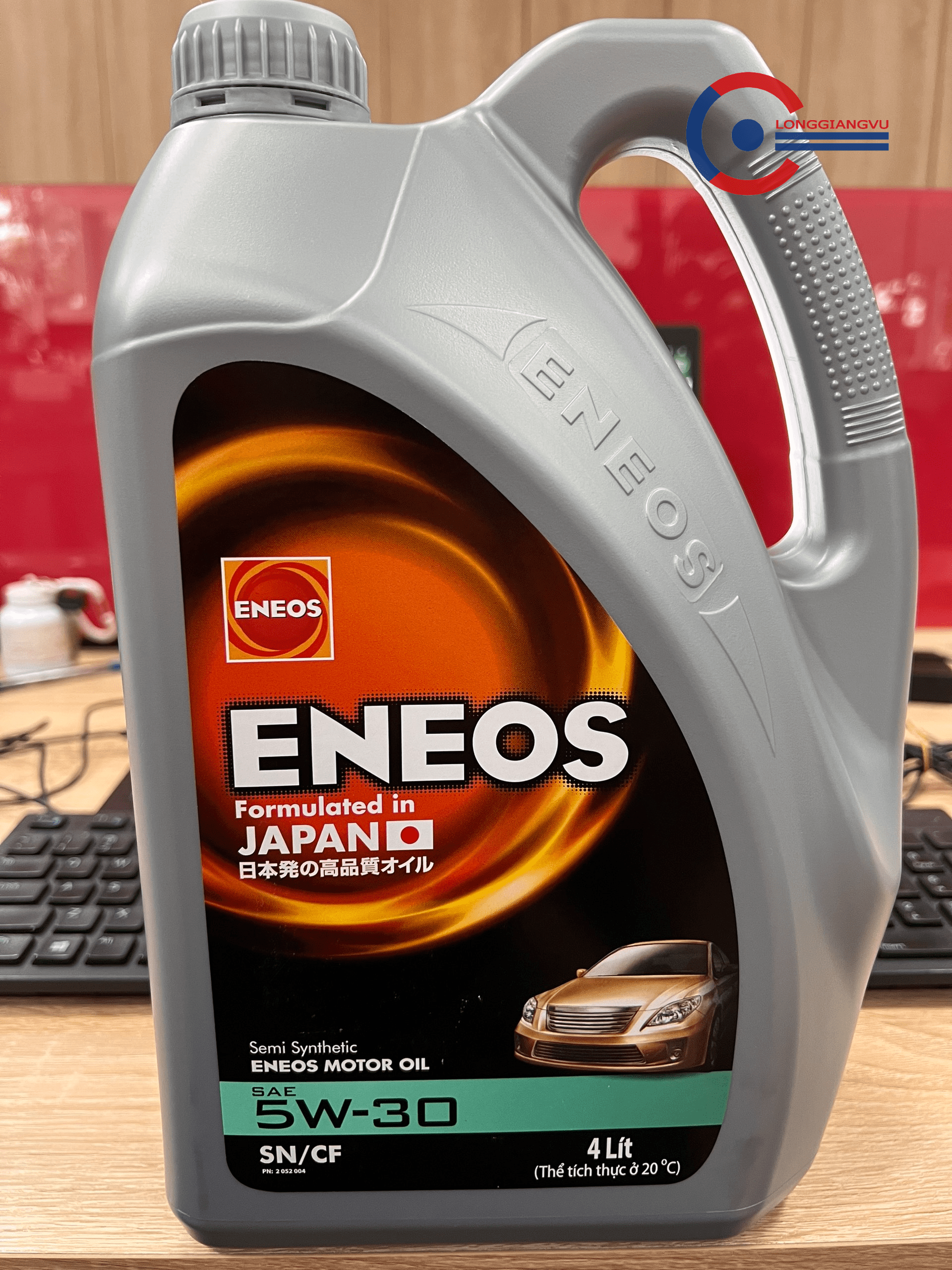 Hướng Dẫn Cách Đọc Thông Số Dầu Nhớt Ô Tô Dễ Hiểu Nhất Hướng Dẫn Cách Đọc Thông Số Dầu Nhớt Ô Tô Dễ Hiểu Nhất