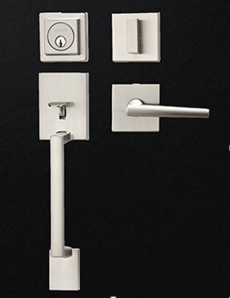 Khóa cửa chính EZSET_ZGM0S10 Khóa cửa chính EZSET_ZGM0S10