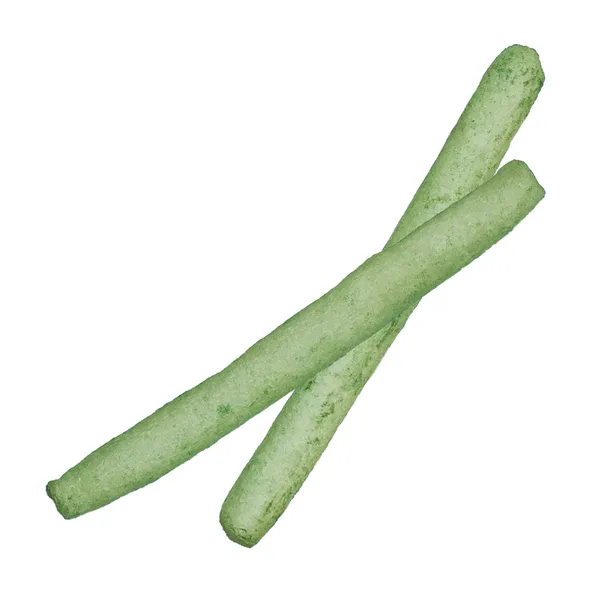 Que da bò thơm miệng cho chó DoggyMan gói 9 cây