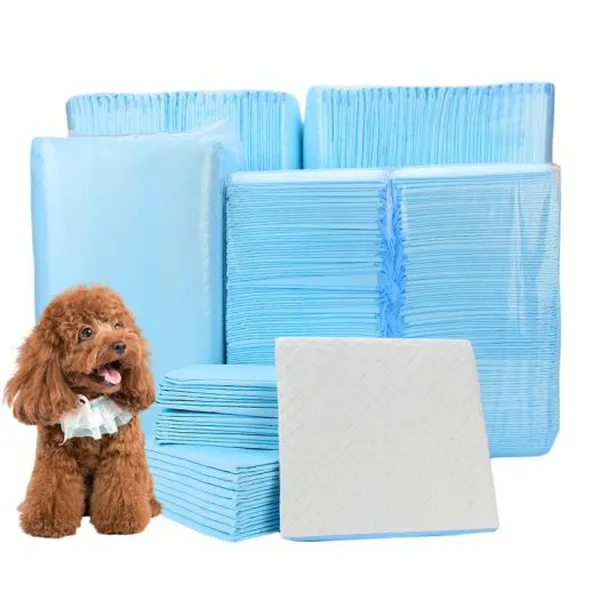 Tã lót chuồng chó mèo