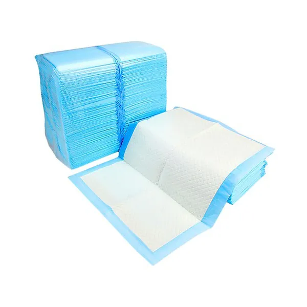 Tã lót chuồng chó mèo