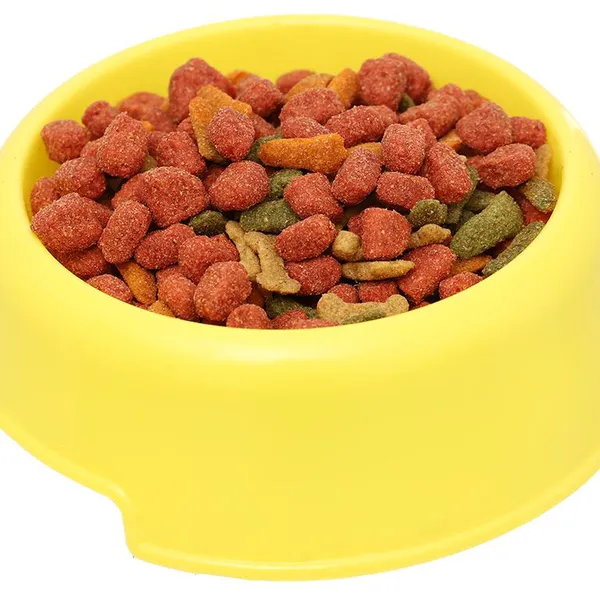 Thức ăn cho chó trưởng thành Pedigree vị Bò và rau củ gói 1.5kg