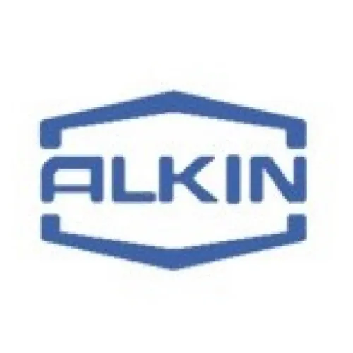 Alkin