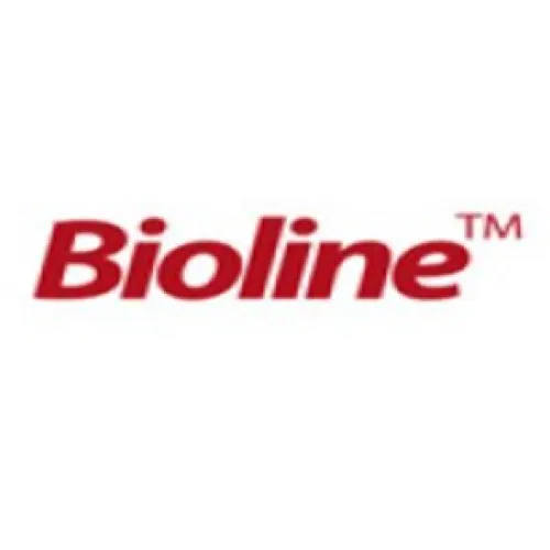 Bioline