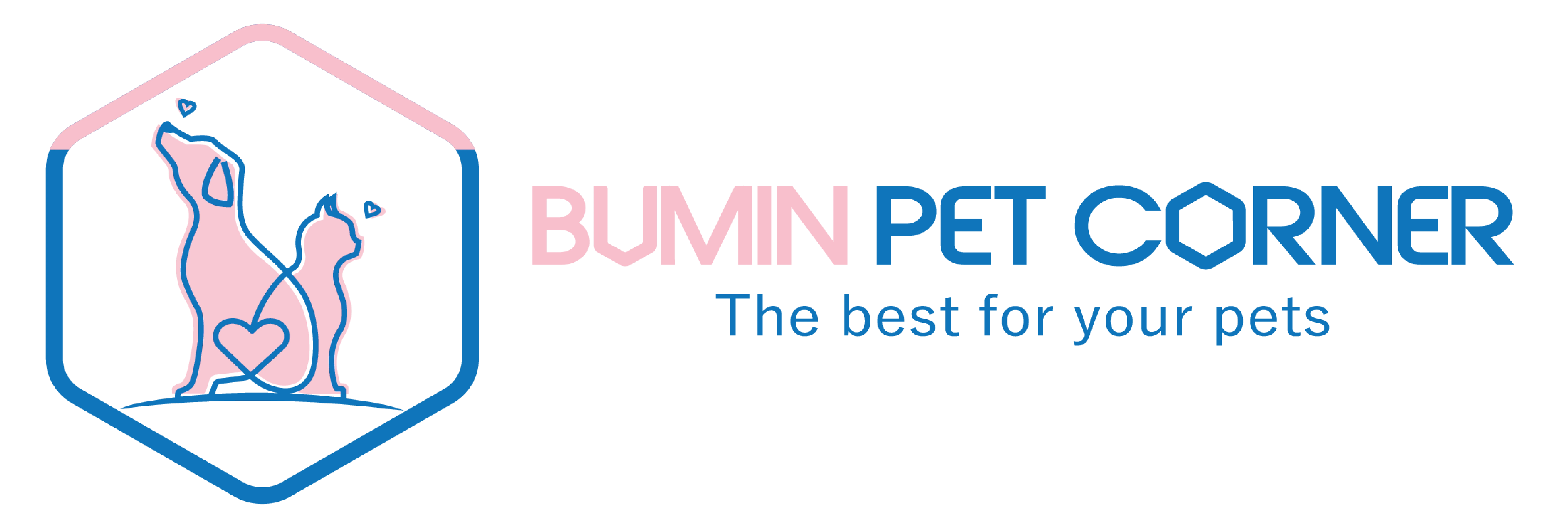 Bumin Petcorner