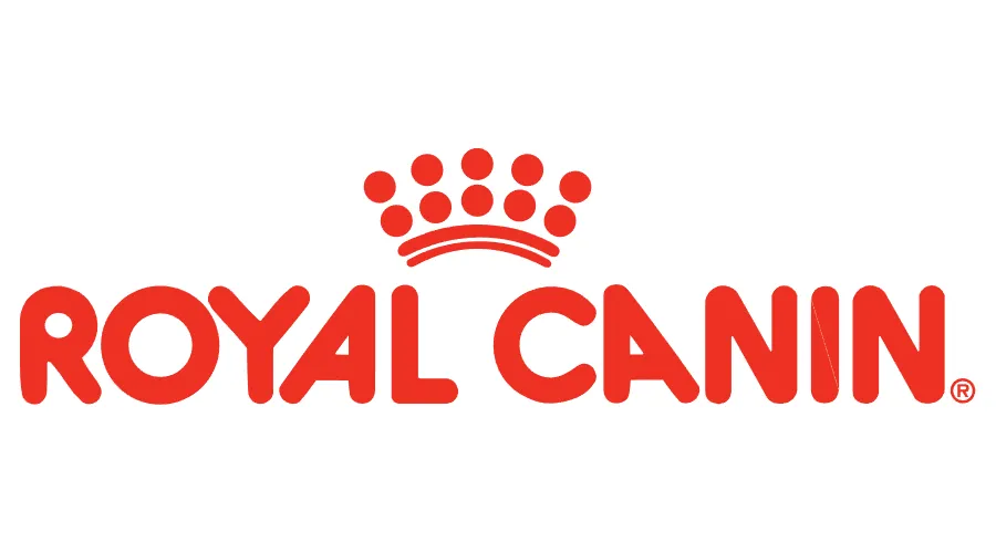 Royal Canin