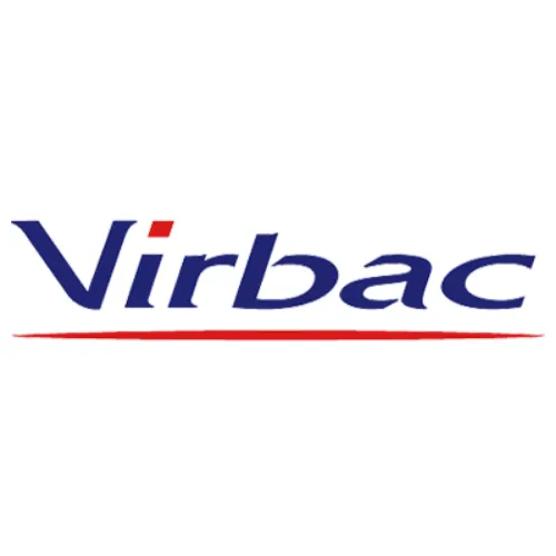 Virbac