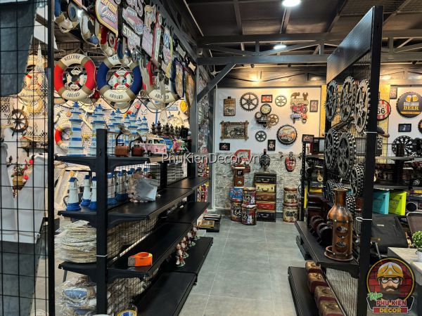 Đồ decor phòng gym, khu fitness nâng tầm không gian, tạo cảm hứng luyện tập Đồ decor phòng gym, khu fitness nâng tầm không gian, tạo cảm hứng luyện tập
