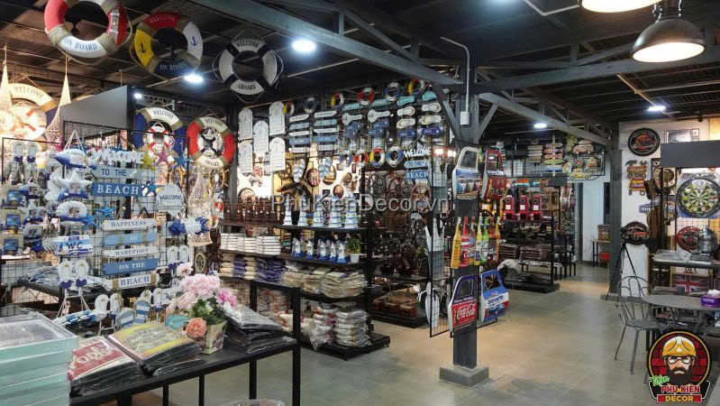Phụ Kiện Decor nơi cung cấp đồ decor tiệm xăm, barber shop, salon tóc Phụ Kiện Decor nơi cung cấp đồ decor tiệm xăm, barber shop, salon tóc