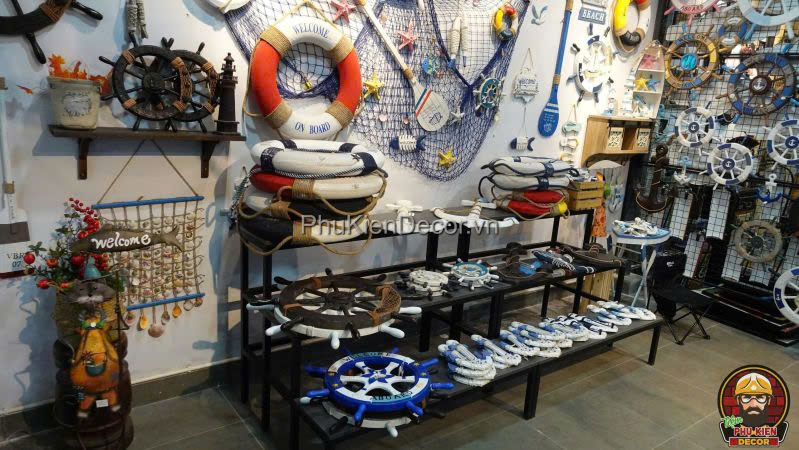 Phụ Kiện Decor nơi cung cấp đồ decor tiệm xăm, barber shop, salon tóc Phụ Kiện Decor nơi cung cấp đồ decor tiệm xăm, barber shop, salon tóc