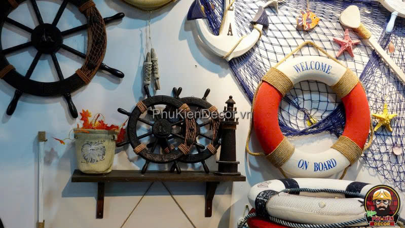 Tạo nên một không gian bar, pub, karaoke đẹp mắt với những món đồ decor tinh tế và độc đáo  Tạo nên một không gian bar, pub, karaoke đẹp mắt với những món đồ decor tinh tế và độc đáo