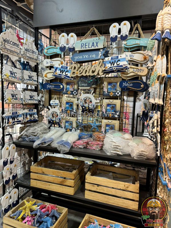 Khung ảnh kỷ niệm là phụ kiện hoàn hảo cho decor thẩm mỹ, thể hiện phong cách và gu thẩm mỹ của salon bạn Khung ảnh kỷ niệm là phụ kiện hoàn hảo cho decor thẩm mỹ, thể hiện phong cách và gu thẩm mỹ của salon bạn