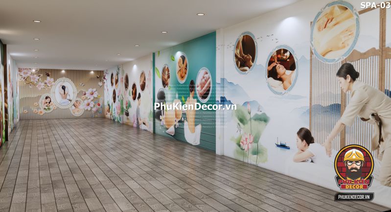 tranh hoa–nến–đá–tinh dầu tông pastel tạo bầu không khí dịu nhẹ, thư thái tranh hoa–nến–đá–tinh dầu tông pastel tạo bầu không khí dịu nhẹ, thư thái