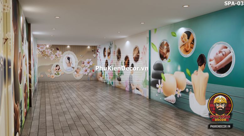 tranh hoa–nến–đá–tinh dầu tông pastel tạo bầu không khí dịu nhẹ, thư thái tranh hoa–nến–đá–tinh dầu tông pastel tạo bầu không khí dịu nhẹ, thư thái