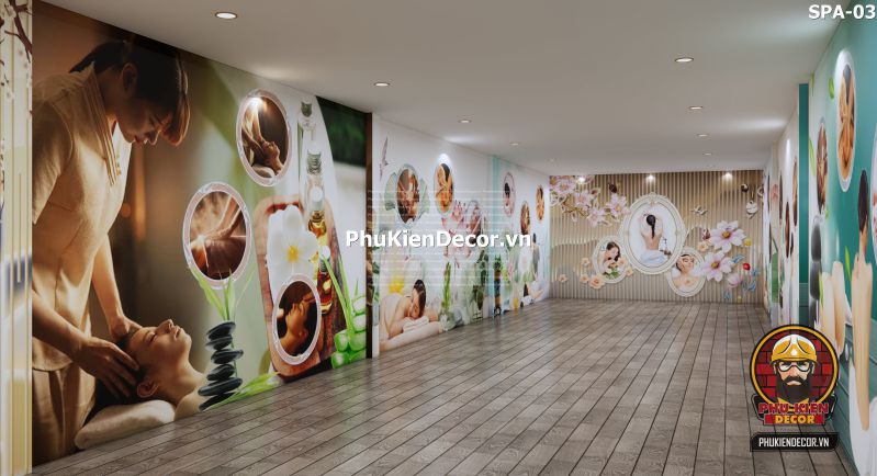 tranh hoa–nến–đá–tinh dầu tông pastel tạo bầu không khí dịu nhẹ, thư thái tranh hoa–nến–đá–tinh dầu tông pastel tạo bầu không khí dịu nhẹ, thư thái