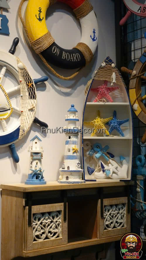 Phụ Kiện Decor cung cấp đồ trang trí spa, salon đẹp mắt, làm nổi bật thương hiệu và phong cách riêng của bạn Phụ Kiện Decor cung cấp đồ trang trí spa, salon đẹp mắt, làm nổi bật thương hiệu và phong cách riêng của bạn