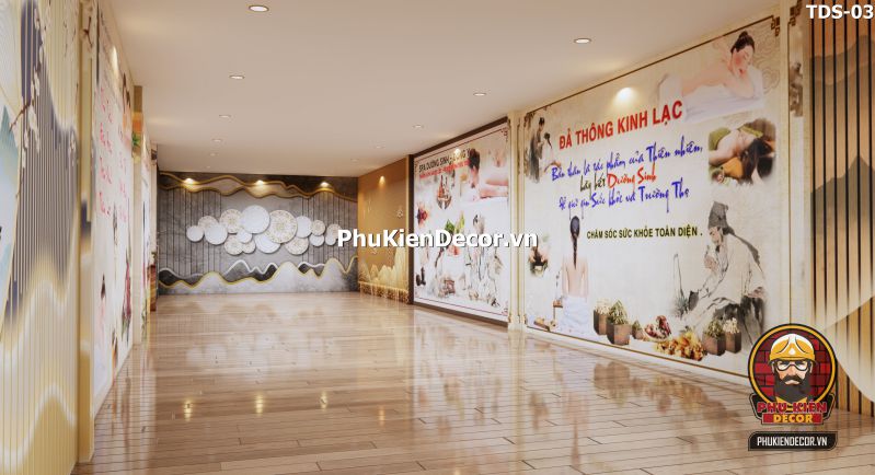 các mẫu tranh dán tường mới nhất hiện nay các mẫu tranh dán tường mới nhất hiện nay