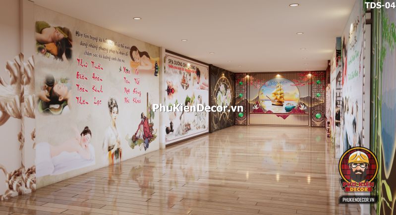 tranh dán tường phong cảnh thiên nhiên thư giãn tranh dán tường phong cảnh thiên nhiên thư giãn