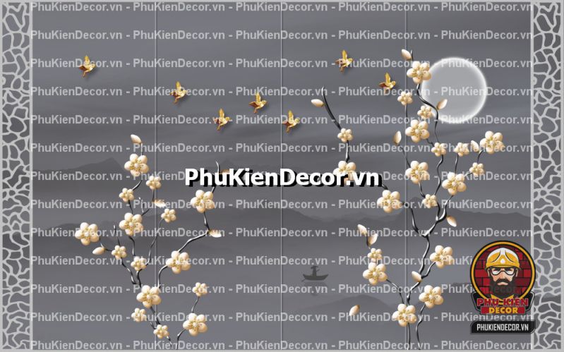 Cách trang trí spa dưỡng sinh đông y Cách trang trí spa dưỡng sinh đông y