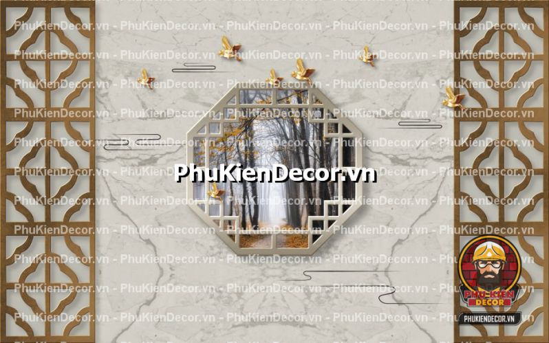 tranh dán tường spa đông y trị liệu tranh dán tường spa đông y trị liệu