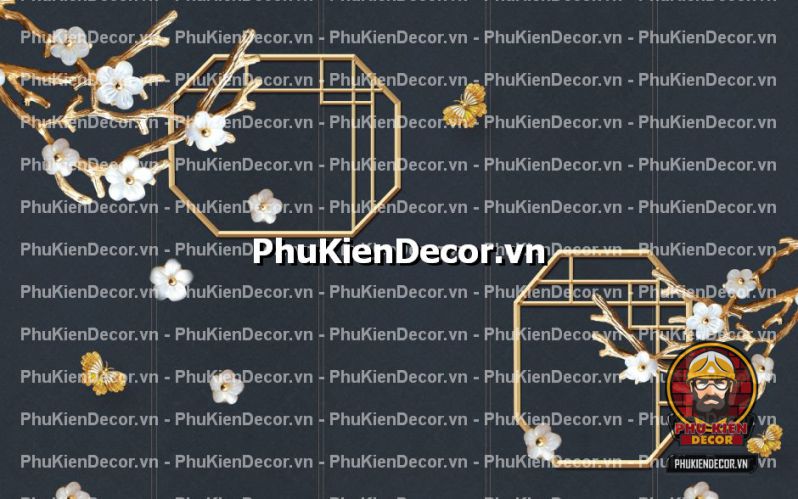 các mẫu tranh dán tường mới nhất hiện nay các mẫu tranh dán tường mới nhất hiện nay