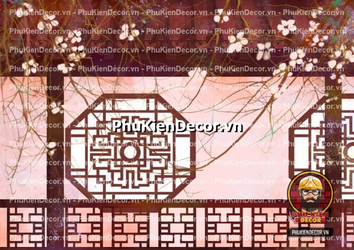 các mẫu tranh dán tường mới nhất hiện nay các mẫu tranh dán tường mới nhất hiện nay