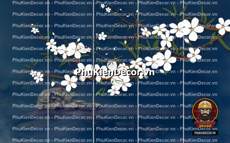 các mẫu tranh dán tường mới nhất hiện nay các mẫu tranh dán tường mới nhất hiện nay