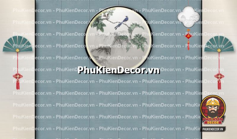 gọi ý cách thiết kế spa dưỡng sinh đông y gọi ý cách thiết kế spa dưỡng sinh đông y