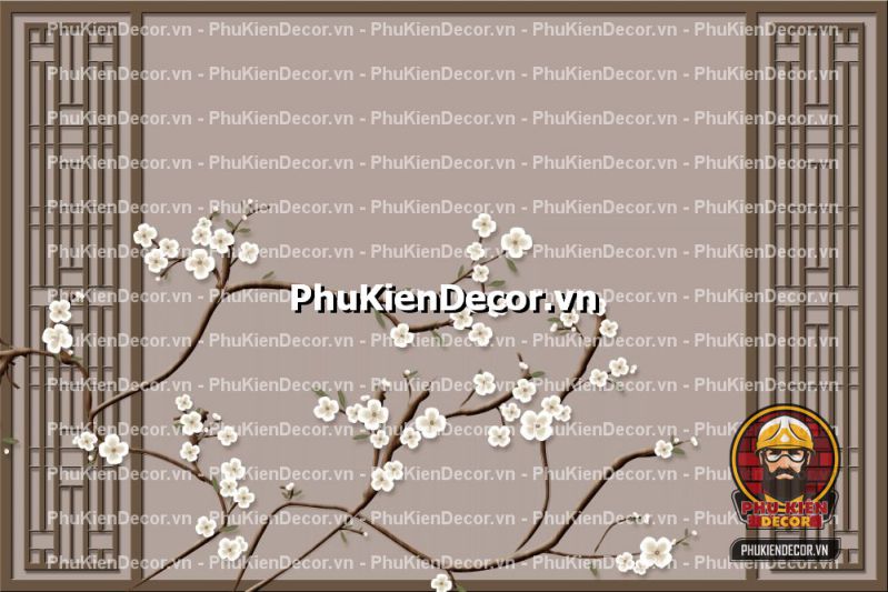 cách trang trí tiệm massage xoa bóp đẹp và hiện đại cách trang trí tiệm massage xoa bóp đẹp và hiện đại