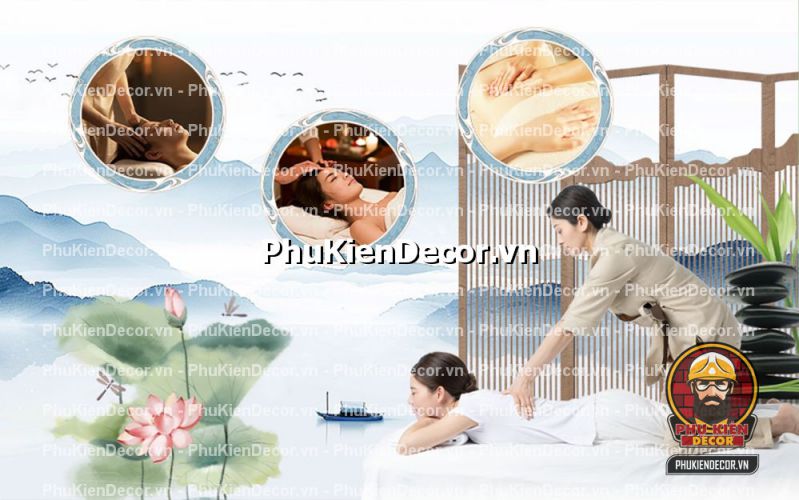 tranh hoa–nến–đá–tinh dầu tông pastel tạo bầu không khí dịu nhẹ, thư thái tranh hoa–nến–đá–tinh dầu tông pastel tạo bầu không khí dịu nhẹ, thư thái
