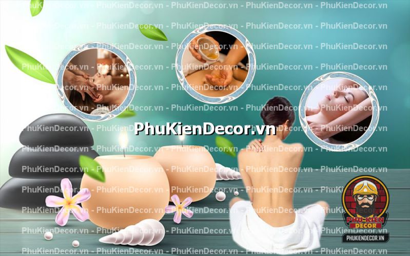 tranh hoa–nến–đá–tinh dầu tông pastel tạo bầu không khí dịu nhẹ, thư thái tranh hoa–nến–đá–tinh dầu tông pastel tạo bầu không khí dịu nhẹ, thư thái