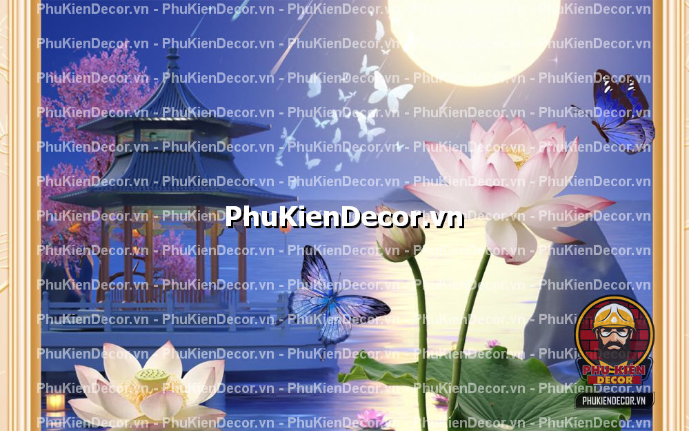 Cách Decor không gian spa thanh lịch và sang trọng Cách Decor không gian spa thanh lịch và sang trọng