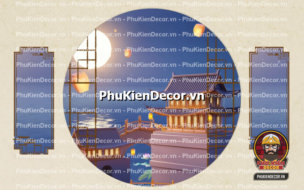 Cách Decor không gian spa thanh lịch và sang trọng Cách Decor không gian spa thanh lịch và sang trọng