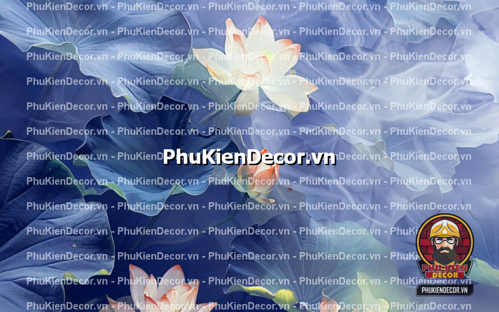 Cách Decor không gian spa thanh lịch và sang trọng Cách Decor không gian spa thanh lịch và sang trọng