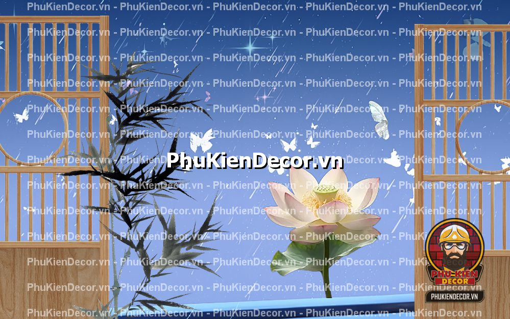 Cách Decor không gian spa thanh lịch và sang trọng Cách Decor không gian spa thanh lịch và sang trọng