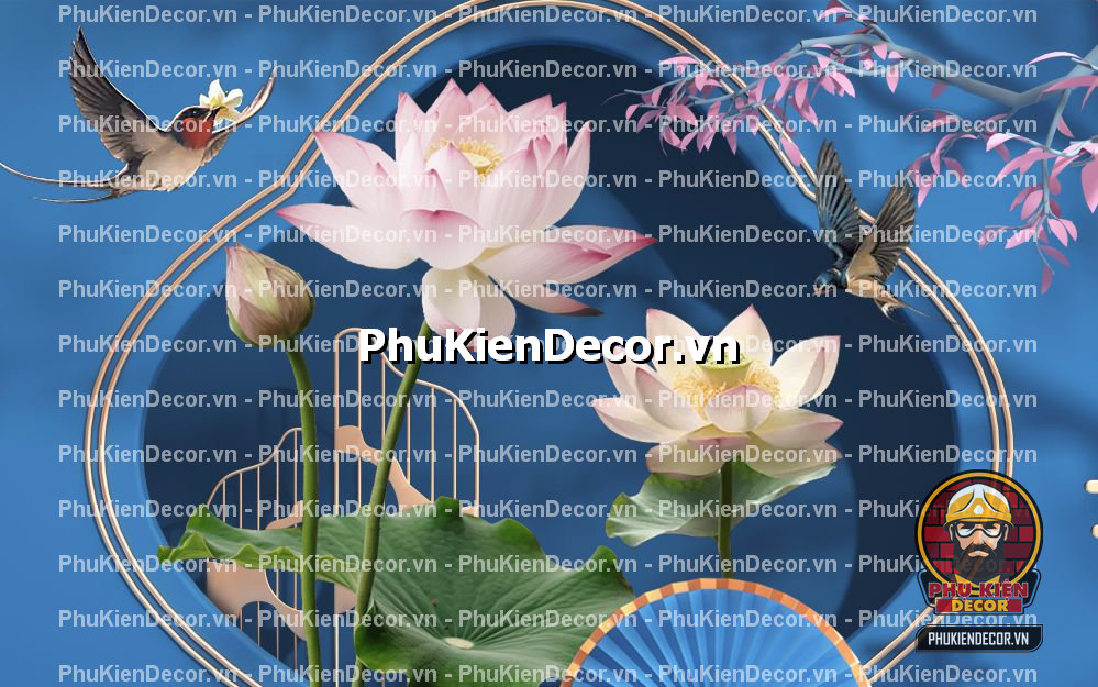 Cách Decor không gian spa thanh lịch và sang trọng Cách Decor không gian spa thanh lịch và sang trọng