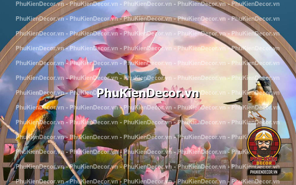 Cách Decor không gian spa thanh lịch và sang trọng Cách Decor không gian spa thanh lịch và sang trọng