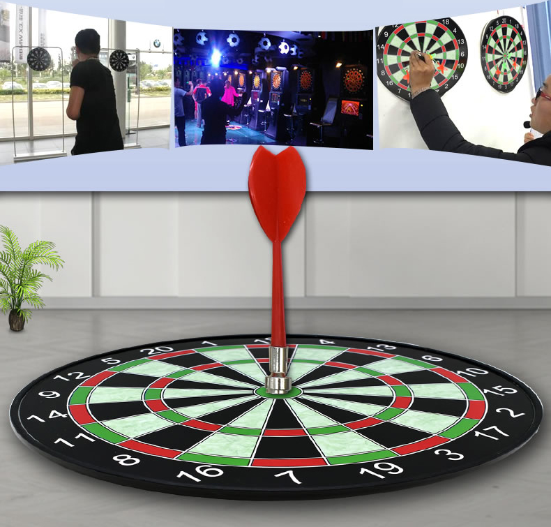 Bảng phóng phi tiêu mũi Nam châm Bảng phóng phi tiêu mũi Nam châm