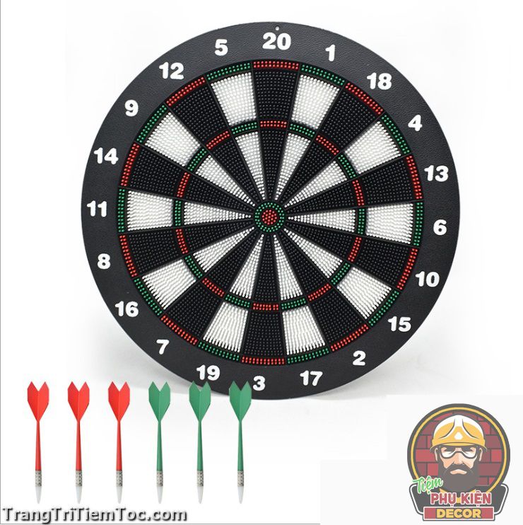 Những món phụ kiện độc đáo đầy cá tính cho barber shop, tiệm xăm Những món phụ kiện độc đáo đầy cá tính cho barber shop, tiệm xăm