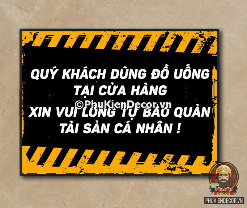 Bộ sưu tập mẫu tranh hướng dẫn vệ sinh WC Bộ sưu tập mẫu tranh hướng dẫn vệ sinh WC